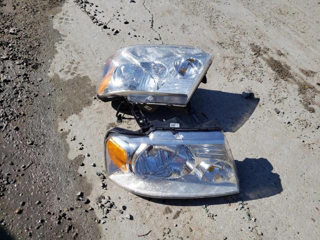 Zdjęcie 12 z aukcji – 2008 FORD F150 z VIN 1FTRF12258KB51555