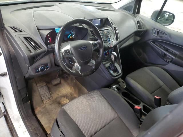 Photo 8 from auction – 2016 FORD TRANSIT CO with VIN NM0LS7EX1G1281748