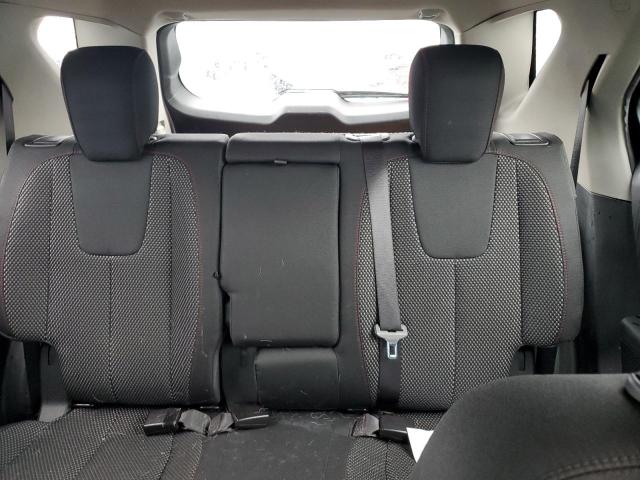 Photo 10 from auction – 2016 CHEVROLET EQUINOX LS with VIN 2GNALBEK3G1153012