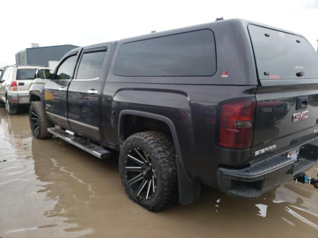 Photo 2 from auction – 2015 GMC SIERRA K15 with VIN 3GTU2WEJ9FG174945