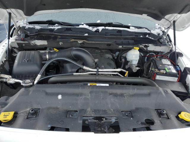 Photo 11 from auction – 2013 RAM 1500 ST with VIN 1C6RR7KT7DS520971