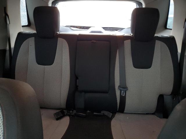 Photo 10 from auction – 2012 GMC TERRAIN SL with VIN 2GKFLTE55C6314296