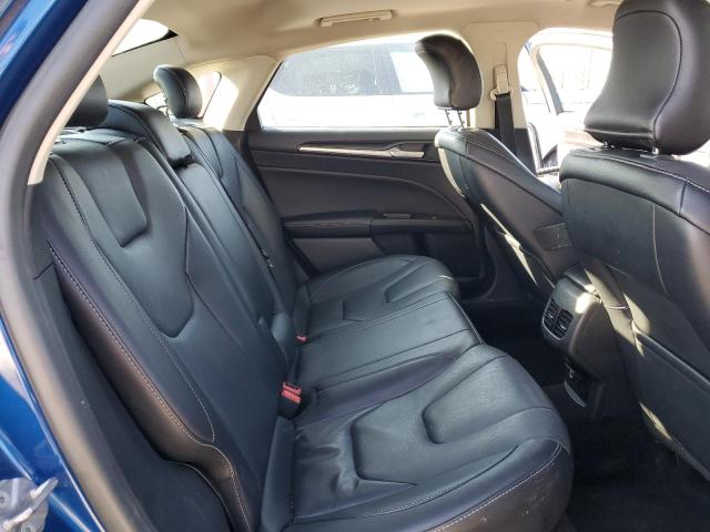 Photo 10 from auction – 2017 FORD FUSION TIT with VIN 3FA6P0RU0HR315636