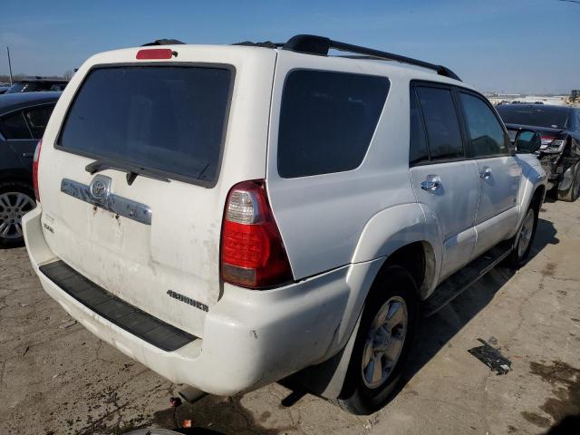 Photo 3 from auction – 2006 TOYOTA 4RUNNER SR with VIN JTEZU14R360083065