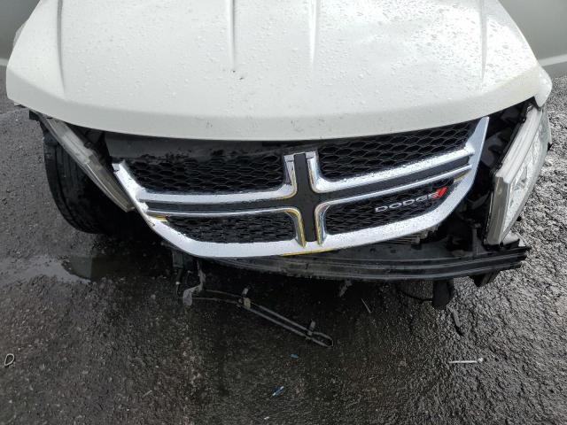 Photo 12 from auction – 2018 DODGE JOURNEY SX with VIN 3C4PDCBBXJT243869