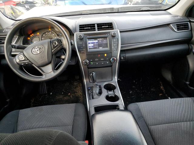 Photo 8 from auction – 2015 TOYOTA CAMRY LE with VIN 4T1BF1FK3FU499119