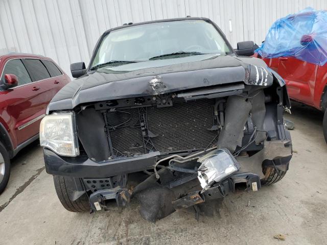 Photo 5 from auction – 2011 FORD EXPEDITION with VIN 1FMJU1H58BEF53687