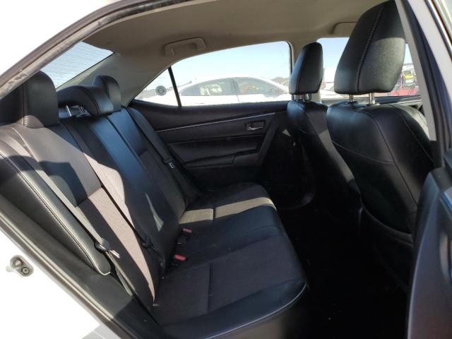 Photo 10 from auction – 2014 TOYOTA COROLLA L with VIN 2T1BURHEXEC055876