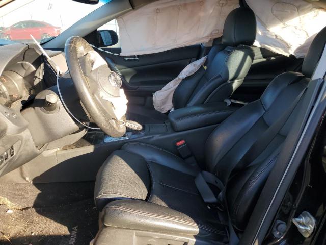 Photo 7 from auction – 2014 NISSAN MAXIMA S with VIN 1N4AA5AP4EC431852