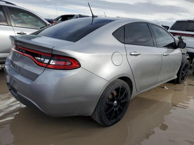 Photo 3 from auction – 2016 DODGE DART SE with VIN 1C3CDFAA0GD736830