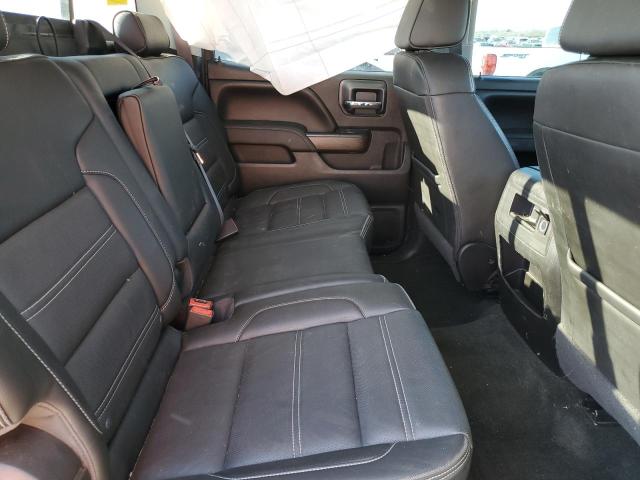 Photo 10 from auction – 2017 GMC SIERRA K15 with VIN 3GTU2PEC8HG310234