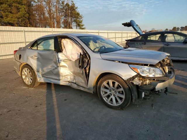 Photo 4 from auction – 2015 CHEVROLET MALIBU 2LT with VIN 1G11D5SL7FF128974