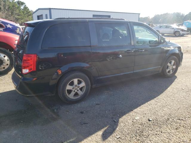 Zdjęcie 3 z aukcji – 2012 DODGE GRAND CARA z VIN 2C4RDGCG7CR146984
