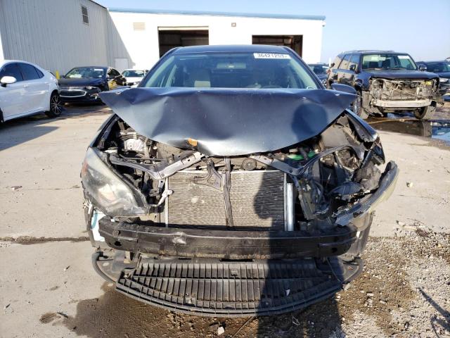 Photo 5 from auction – 2016 TOYOTA COROLLA L with VIN 5YFBURHE0GP536268