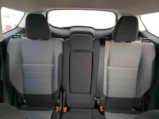 Photo 10 from auction – 2014 FORD ESCAPE SE with VIN 1FMCU9GX8EUE26457