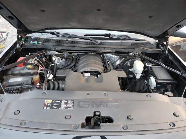 Zdjęcie 11 z aukcji – 2015 GMC SIERRA K15 z VIN 3GTU2VEC9FG112327