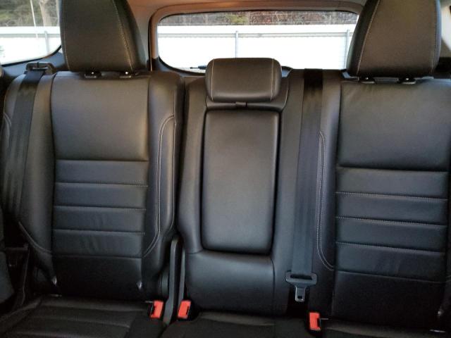 Zdjęcie 10 z aukcji – 2016 FORD ESCAPE TIT z VIN 1FMCU9J92GUC48560