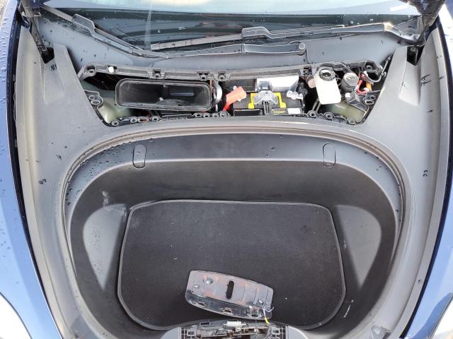 Photo 11 from auction – 2018 TESLA MODEL 3 with VIN 5YJ3E1EA3JF077972