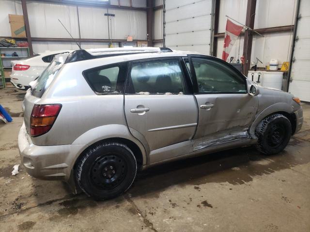 Photo 3 from auction – 2005 PONTIAC VIBE with VIN 5Y2SL63855Z432560