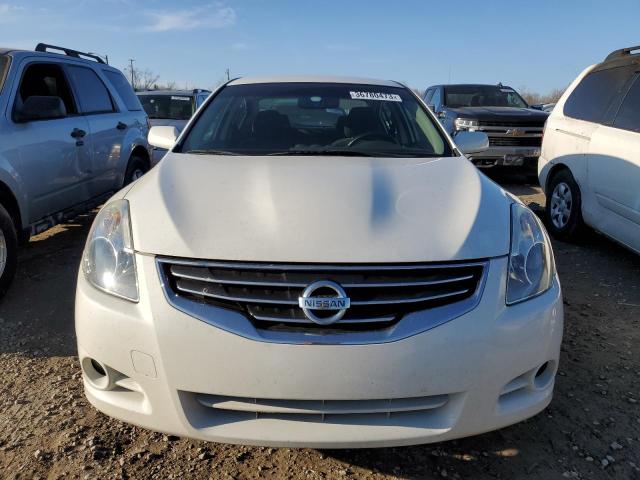 Photo 5 from auction – 2012 NISSAN ALTIMA with VIN 1N4AL2AP4CN541746