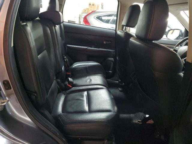 Photo 10 from auction – 2019 MITSUBISHI OUTLANDER with VIN JA4AD3A35KJ000439