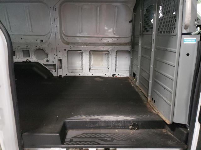 Photo 11 from auction – 2015 FORD TRANSIT T- with VIN 1FTNE1ZM3FKA17424