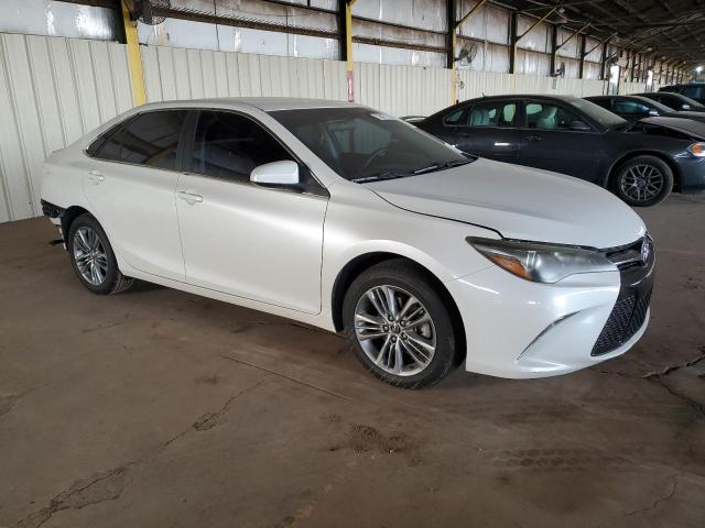 Photo 4 from auction – 2015 TOYOTA CAMRY LE with VIN 4T1BF1FK3FU092997