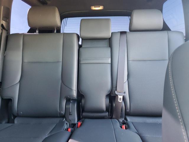 Photo 10 from auction – 2020 LEXUS GX 460 PRE with VIN JTJAM7BX9L5254595