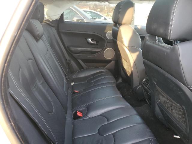 Photo 10 from auction – 2012 LAND ROVER RANGE ROVE with VIN SALVT2BG9CH619990