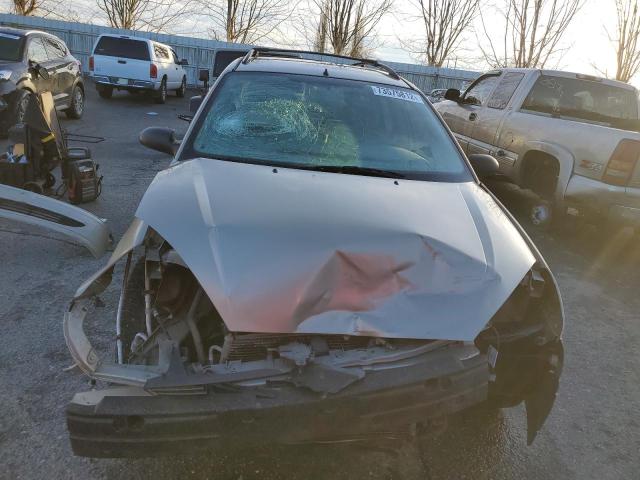 Photo 5 from auction – 2000 FORD FOCUS SE with VIN 1FAFP3633YW304267