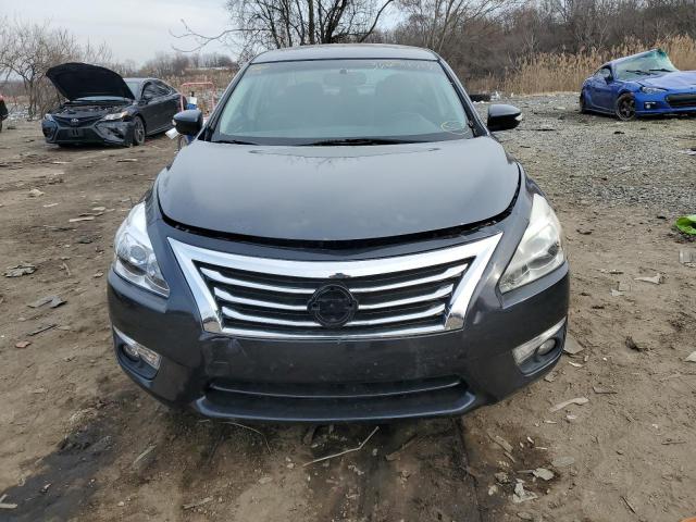 Photo 5 from auction – 2013 NISSAN ALTIMA 2.5 with VIN 1N4AL3AP0DC188294