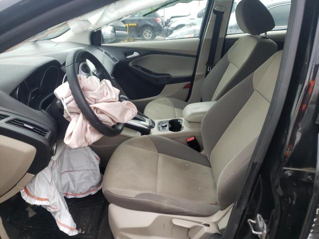 Photo 7 from auction – 2013 FORD FOCUS SE with VIN 1FADP3F29DL242478