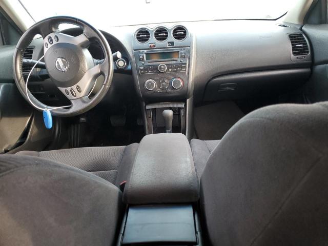 Photo 8 from auction – 2007 NISSAN ALTIMA 3.5 with VIN 1N4BL21EX7C117797