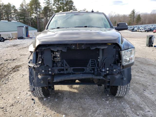 Photo 5 from auction – 2014 RAM 2500 SLT with VIN 3C6UR5DJ9EG179334