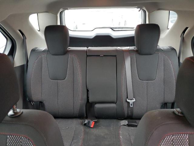 Photo 10 from auction – 2017 CHEVROLET EQUINOX LS with VIN 2GNFLEEK3H6163826