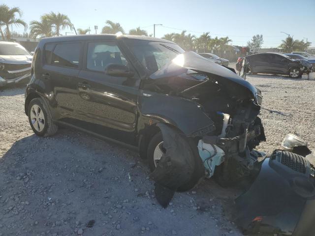 Photo 4 from auction – 2014 KIA SOUL with VIN KNDJN2A20E7737036