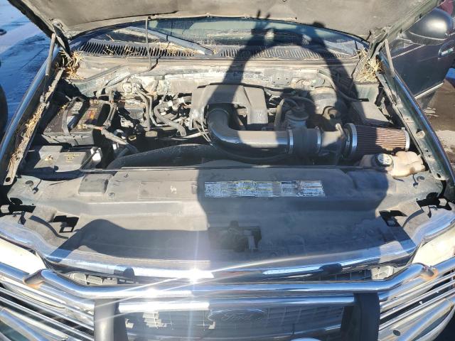 Zdjęcie 12 z aukcji – 2001 FORD EXPEDITION z VIN 1FMPU16L51LB63880