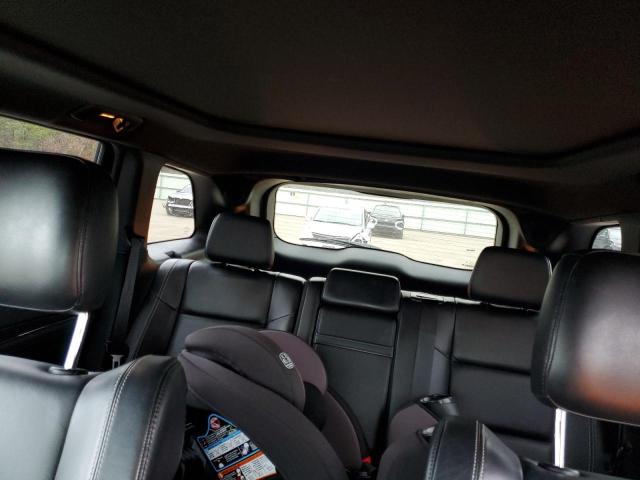 Photo 10 from auction – 2015 JEEP GRAND CHER with VIN 1C4RJFBG1FC233460