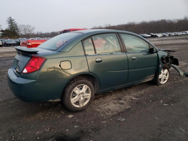 Photo 3 from auction – 2007 SATURN ION LEVEL with VIN 1G8AJ55F97Z160650