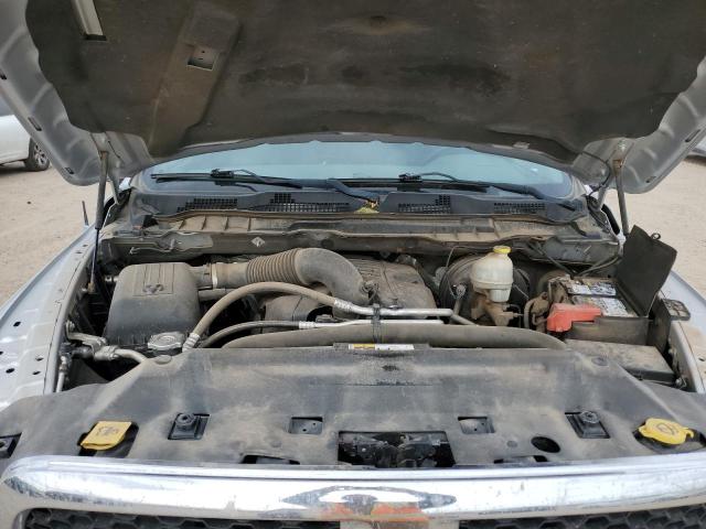 Photo 7 from auction – 2014 RAM 1500 ST with VIN 1C6RR7ST7ES110768