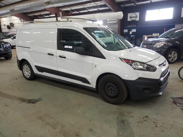 Photo 4 from auction – 2016 FORD TRANSIT CO with VIN NM0LS7EX1G1281748