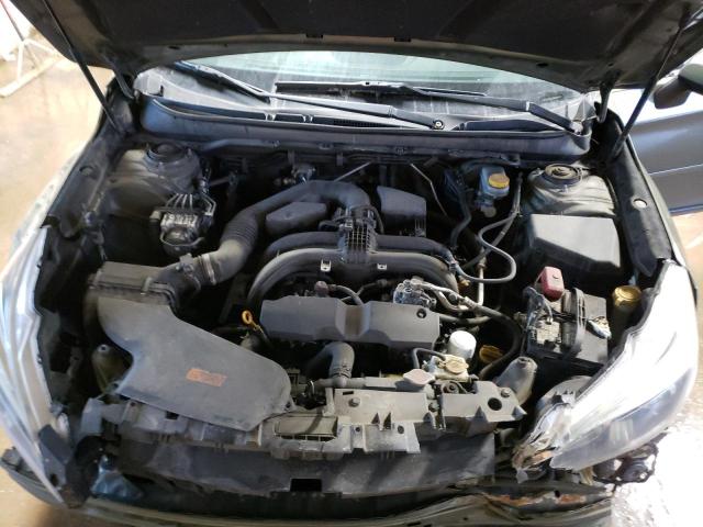 Photo 11 from auction – 2015 SUBARU OUTBACK 2. with VIN 4S4BSBNC9F3272101