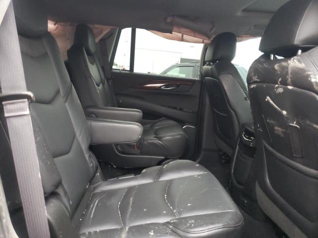 Photo 11 from auction – 2017 CADILLAC ESCALADE L with VIN 1GYS4BKJ2HR148067