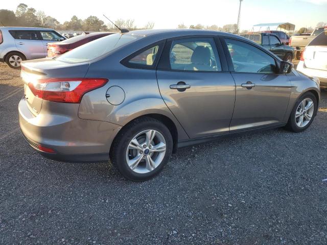 Photo 3 from auction – 2014 FORD FOCUS SE with VIN 1FADP3F22EL359627