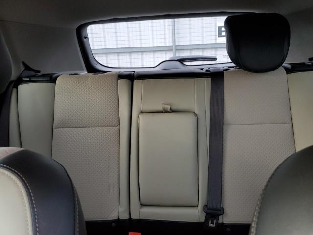 Photo 10 from auction – 2019 BUICK ENCORE PRE with VIN KL4CJESB4KB722952