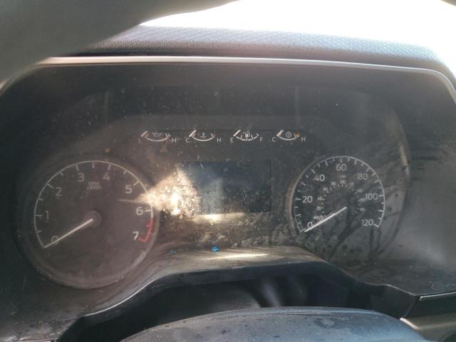Photo 9 from auction – 2021 FORD F150 SUPER with VIN 1FTEW1EP8MFB91668
