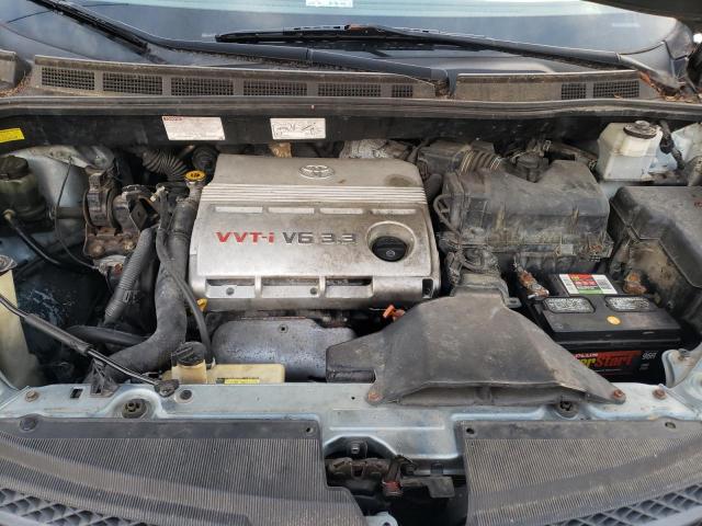Photo 12 from auction – 2004 TOYOTA SIENNA CE with VIN 5TDZA23C14S177598