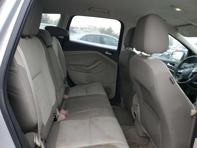 Photo 10 from auction – 2014 FORD ESCAPE SE with VIN 1FMCU9GX2EUA96542