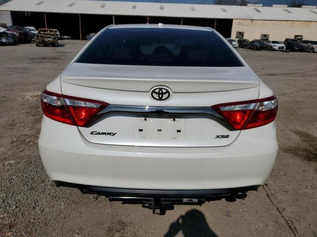 Photo 6 from auction – 2015 TOYOTA CAMRY LE with VIN 4T1BF1FK3FU050054