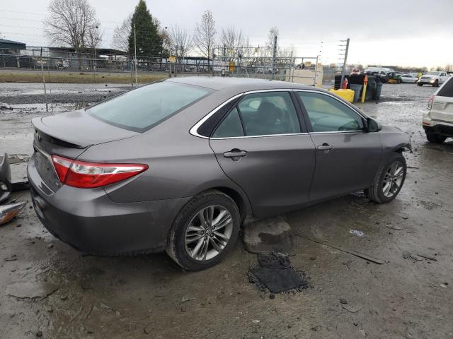 Photo 3 from auction – 2017 TOYOTA CAMRY LE with VIN 4T1BF1FK0HU724146